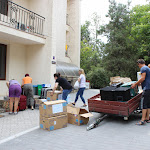 IMG_5814.jpg