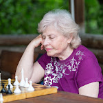 IMG_3798.jpg