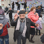 005_20160925_jew_dsc6849.jpg
