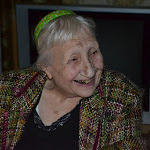 DSC_0552.JPG