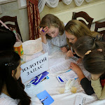 IMG_8477.JPG