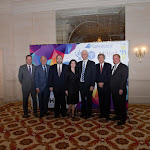 20_hillel_011.jpg