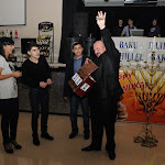 DSC_9785.JPG