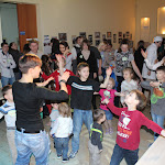 IMG_8144.JPG