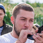 Яблоки и мед_29.jpg