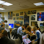 DSC_0612.jpg