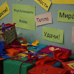 IMG_9626.JPG