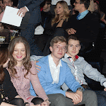 IMG_7840-TWINKLE.gif