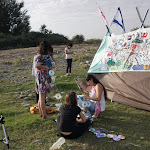 IMG_5655 (1).CR2