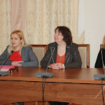 IMG_4464.JPG