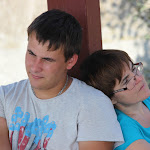 IMG_8441.jpg