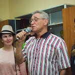 DSC_0492.jpg