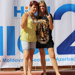 IMG_5850.jpg