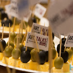 Art.Talks_29.jpg