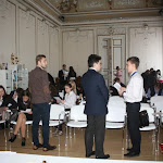 IMG_1256.JPG