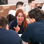 IMG_6530.jpg