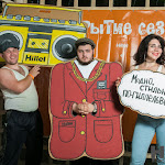 Hillel Minsk _Закрытие сезона 5776 (11).jpg