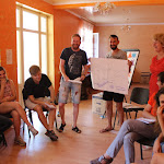 IMG_5412.JPG