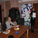IMG_0673.JPG
