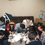 DSCF8400.JPG
