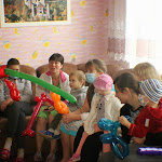 IMG_9165.JPG