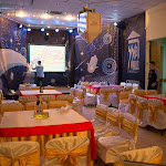 hanukkah_5775.jpg