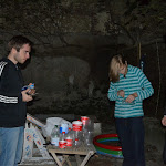 DSC_0119.JPG