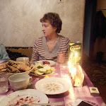 DSCN2166.JPG