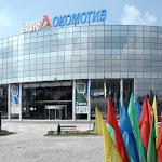 Гилелиада_001.jpg