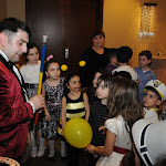 DSC_5980.JPG