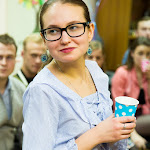 DzmitryShemetkov_Hillel 062.jpg