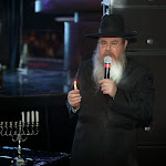 IMG_7667.jpg