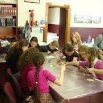DSC02529.JPG