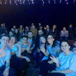IMG-16c5f9fdcc74900112efe7d013f53bec-V.jpg