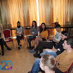IMG_3348.JPG
