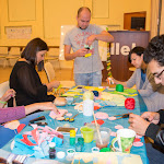sukkah_city.jpg