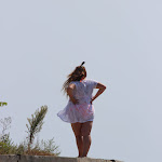IMG_8471.jpg