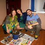 100_7675.JPG