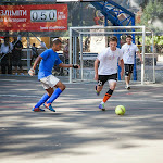 96_y_LV-nW2W54.jpg