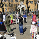 DSC04906.JPG