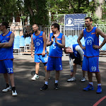 IMG_4572.JPG