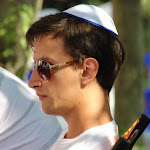 IMG_7644.jpg
