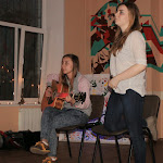 IMG_7500.JPG