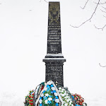 165.jpg