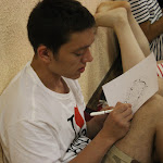 IMG_7629.jpg