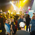 IMG_3699.jpg