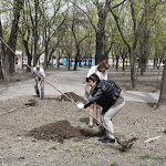 IMG_1149.JPG