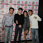 DSC_9812.JPG