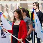 20_hillel_111.jpg