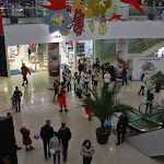 IMG_0580.JPG